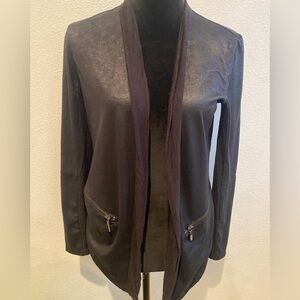 Women’s Calvin Klein Cardigan (Size S)